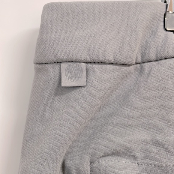 Lululemon cargo pants - Picture 10 of 12